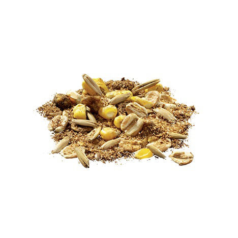 Pavo Slobber mash, 6 kg