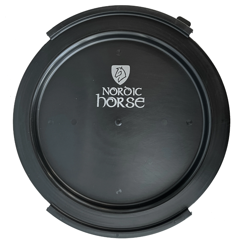 Nordic Låg til Flexispand