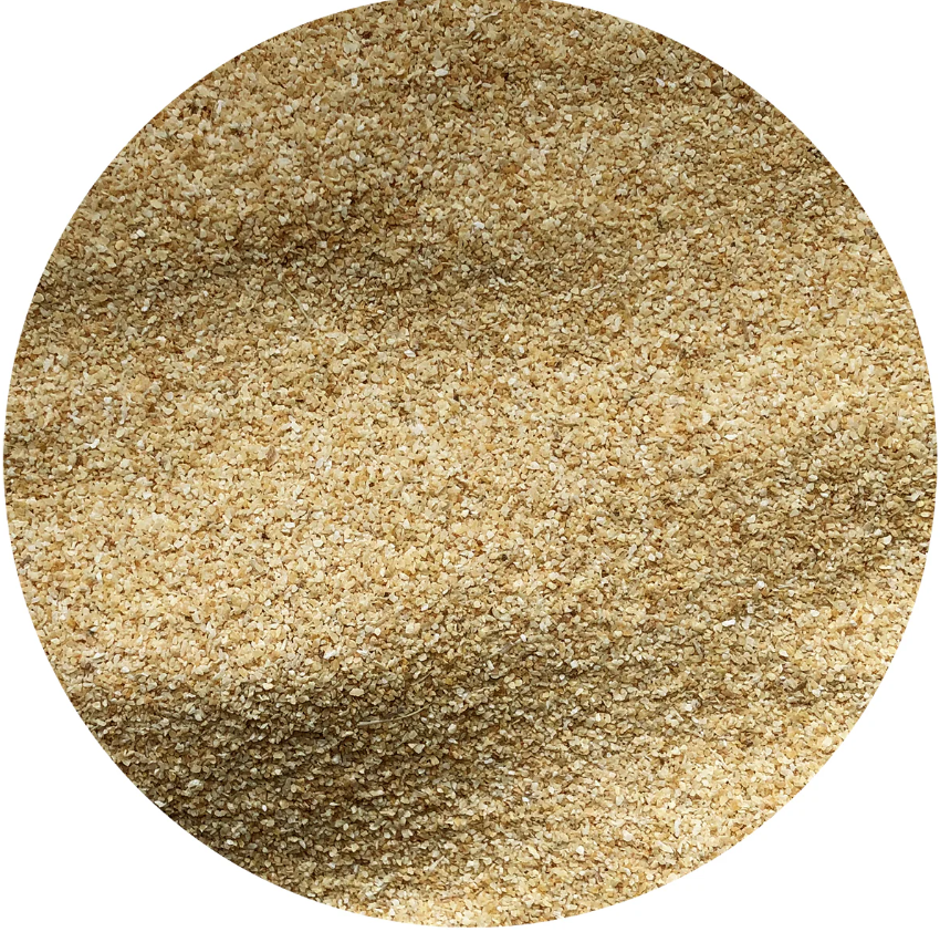 Nordic Hvidløgsgranulat 1kg