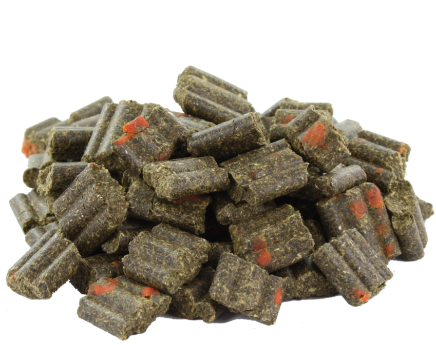 Nordic Tiny Treats 3kg