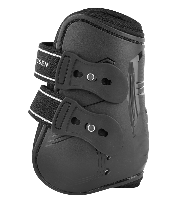 Tendon bagbens gamacher m memory foam