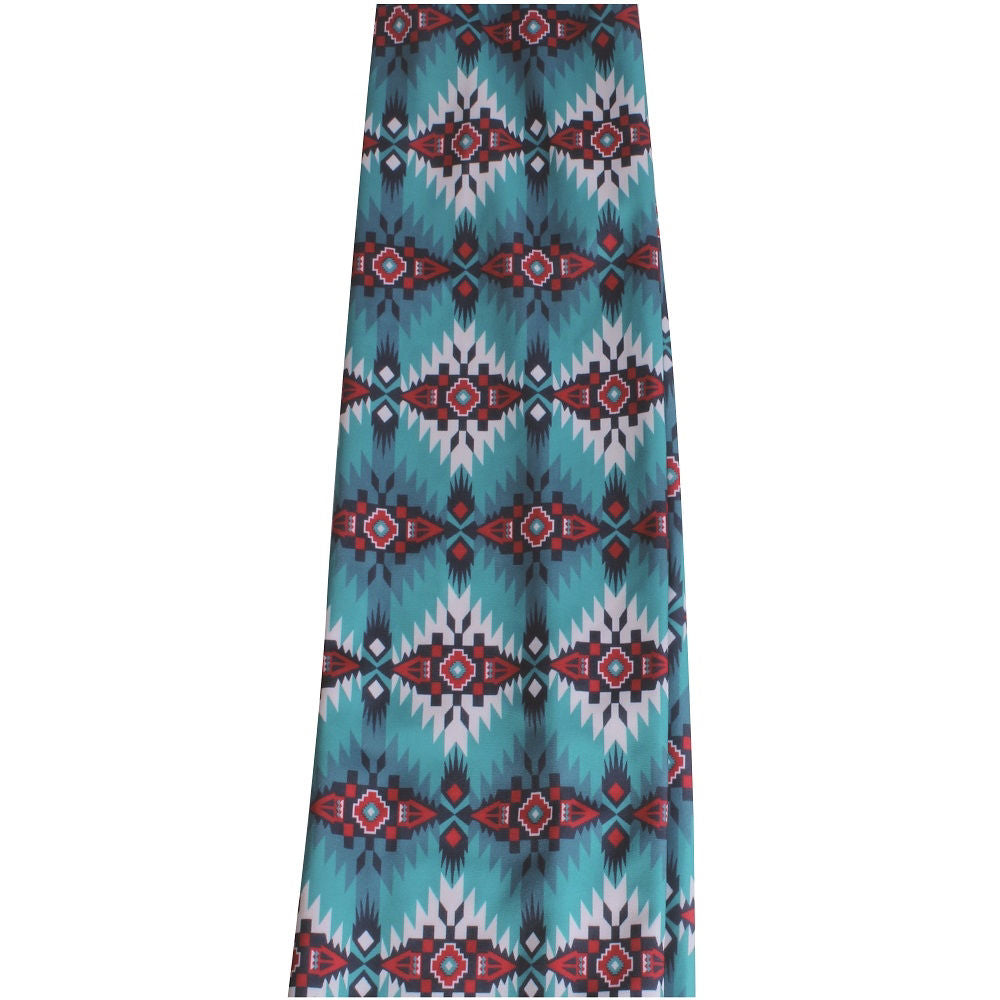 Professional's Choice, Lycra Halepose