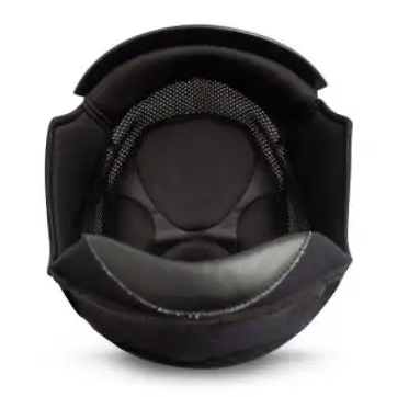KASK Kooki inner padding