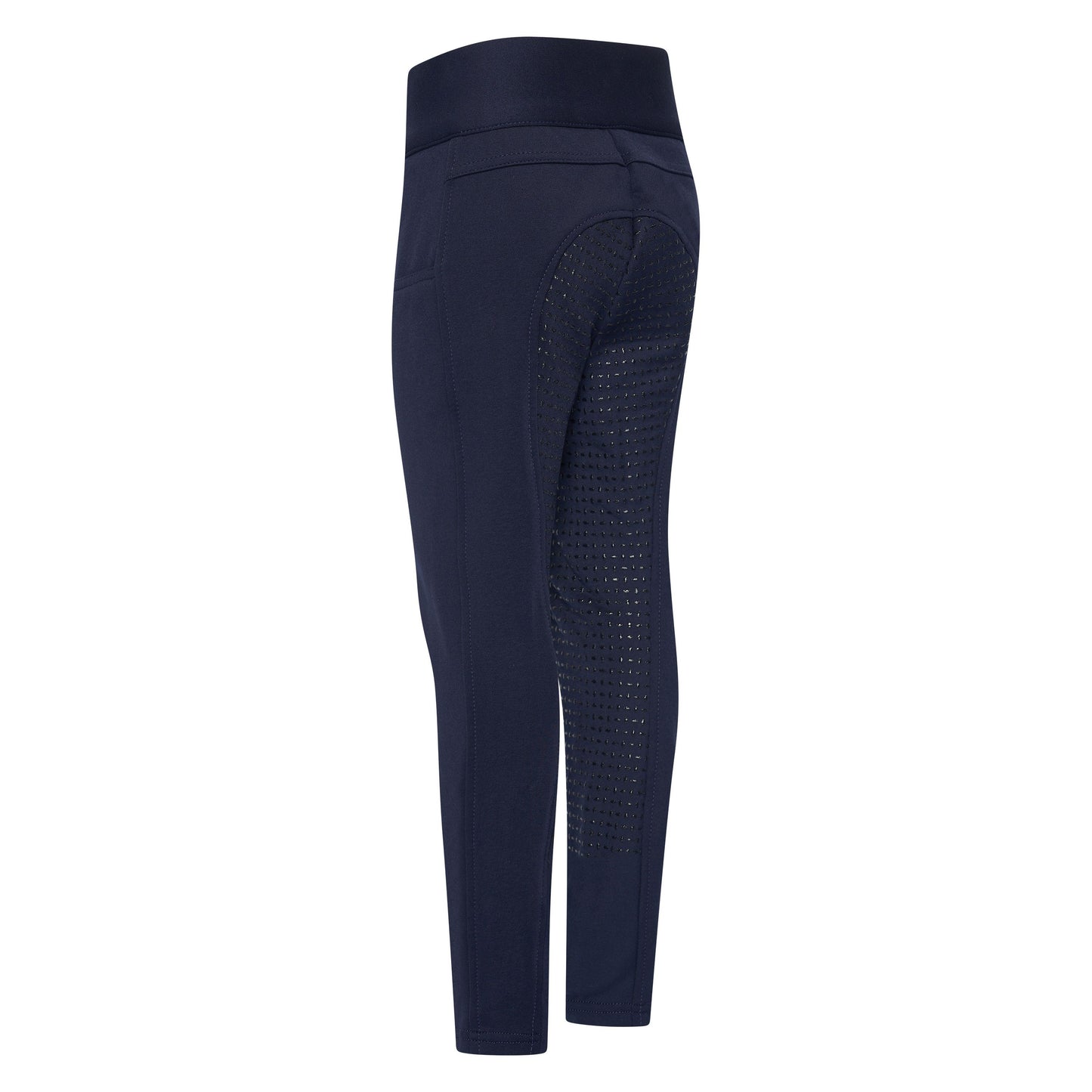 IR Kids ridetights Tessy light