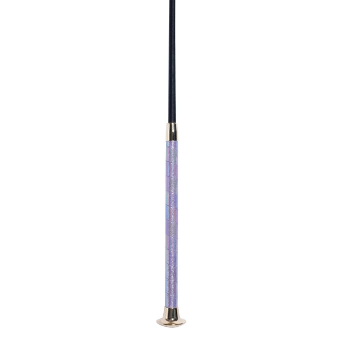 HLM Lavender Bay dressurpisk