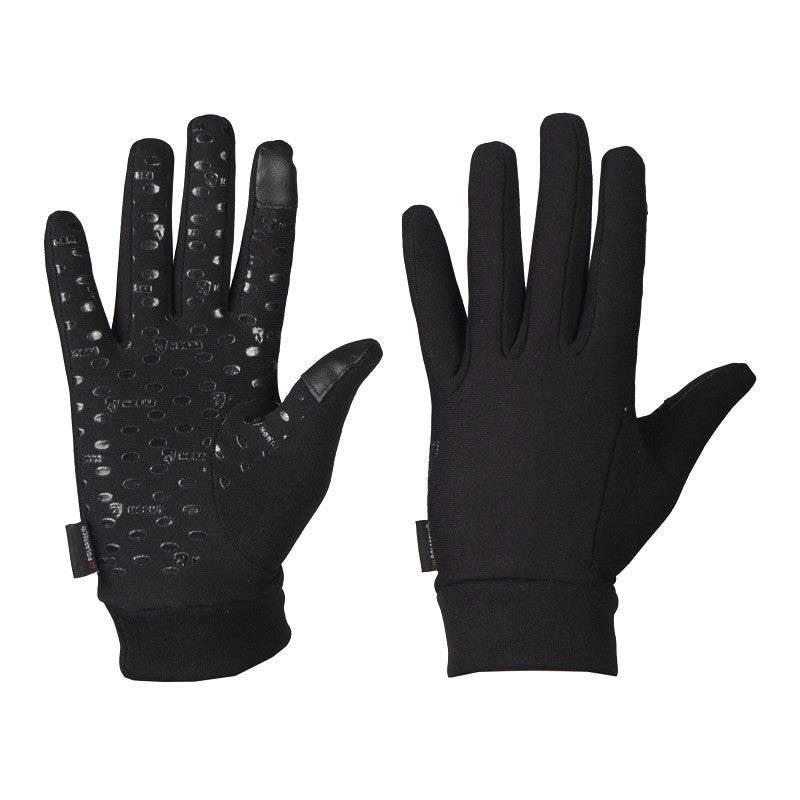 Horka vinterhandsker pro fleece