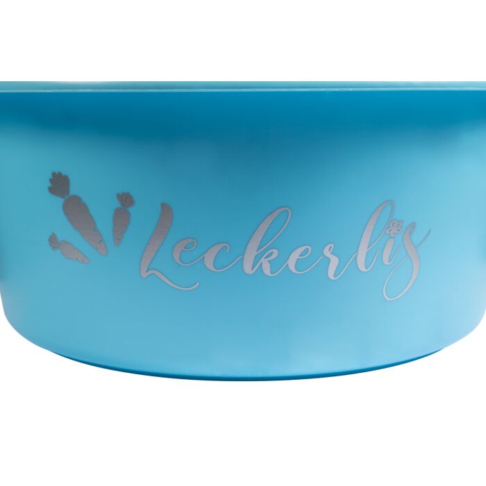 HKM Foderspand 5 Liter