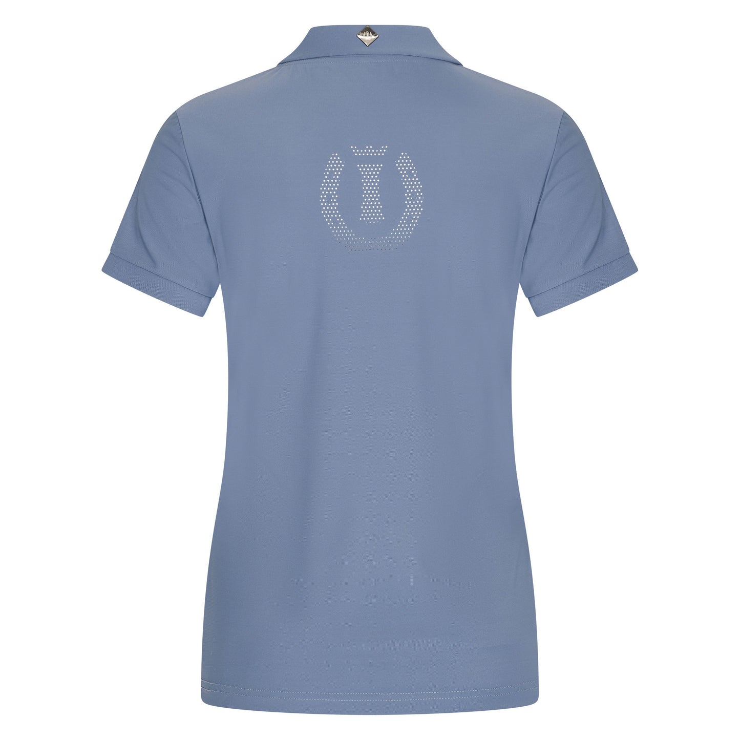 Imperial Riding Polo shirt Grandprix