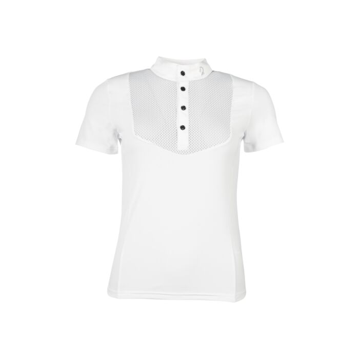 Amalfi Stævneshirt