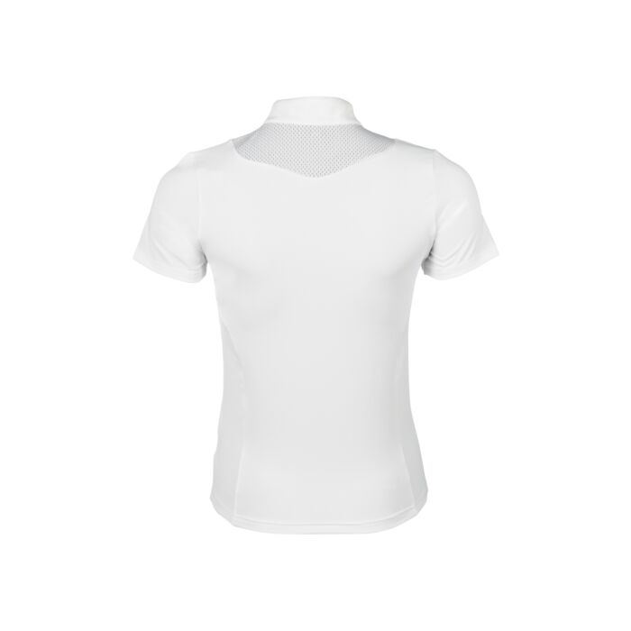 Amalfi Stævneshirt