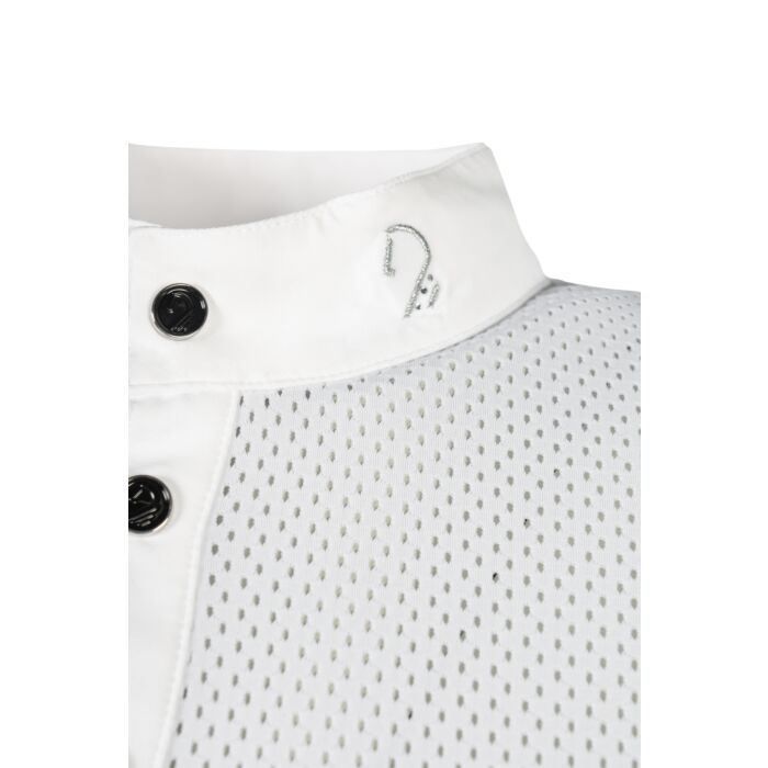 Amalfi Stævneshirt