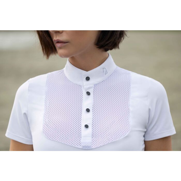 Amalfi Stævneshirt