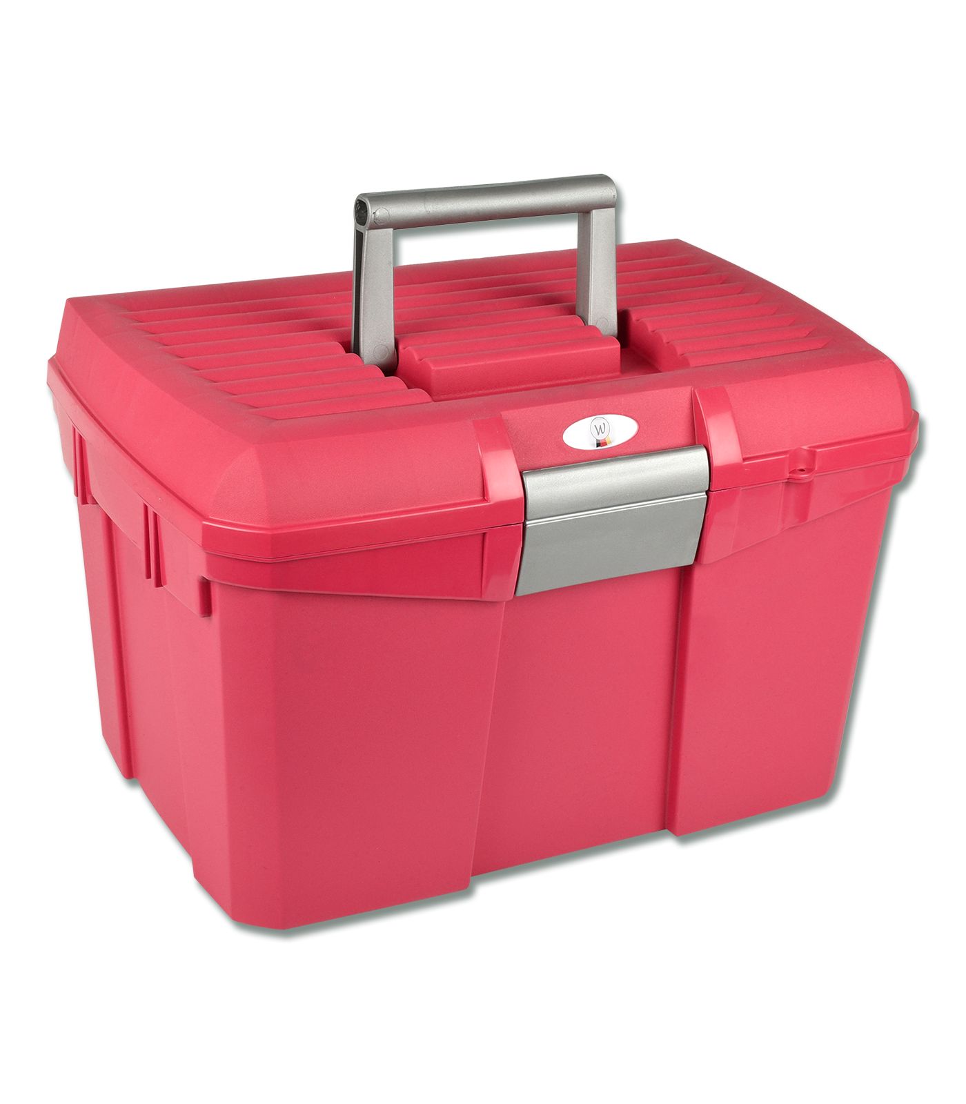 Waldhausen Striglekasse