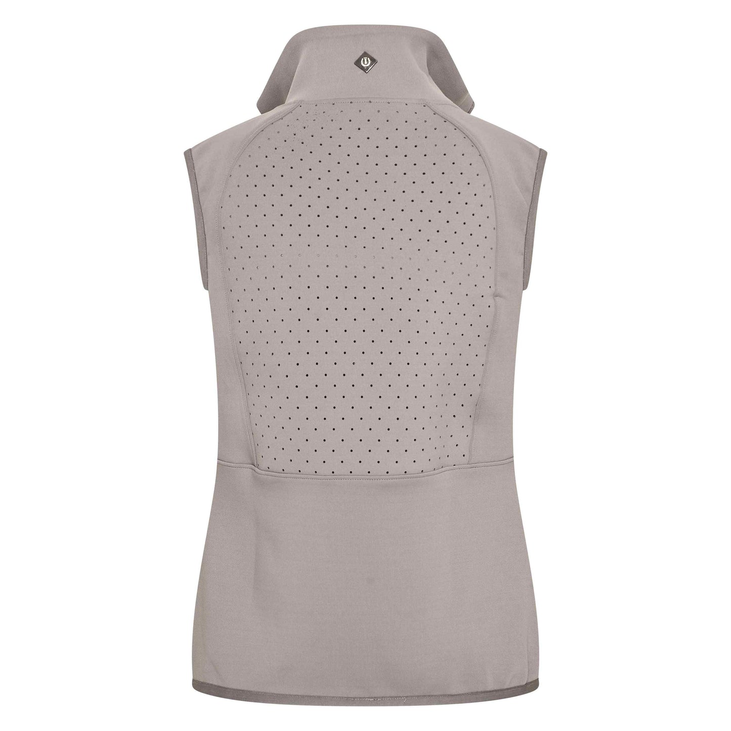Imperial Riding vest Sporty air