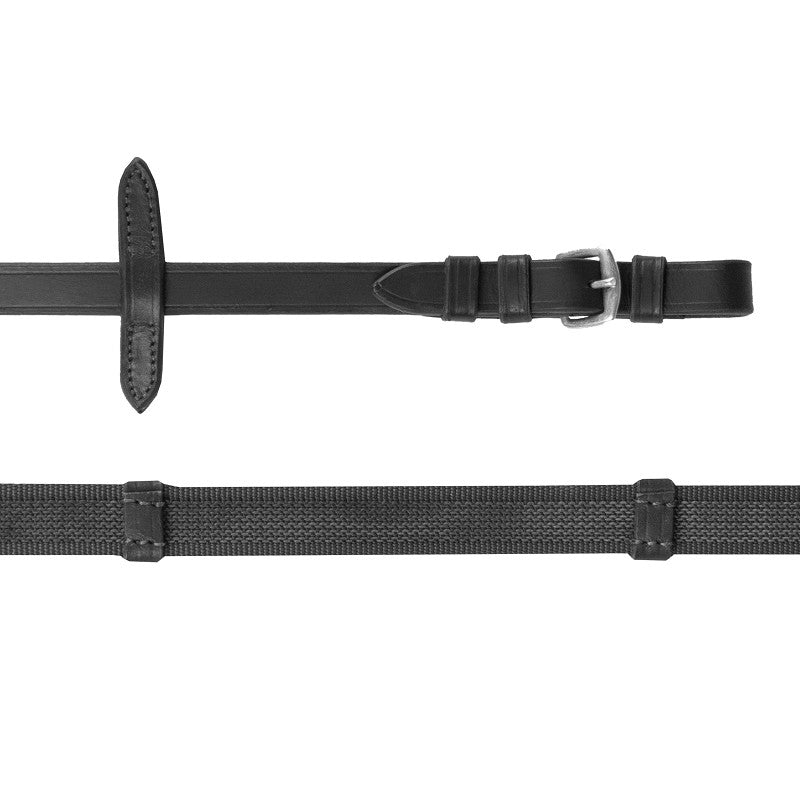 horka Trense Clincher
