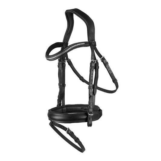 horka Trense Clincher