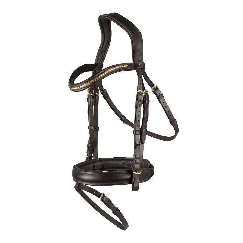 horka Trense Clincher