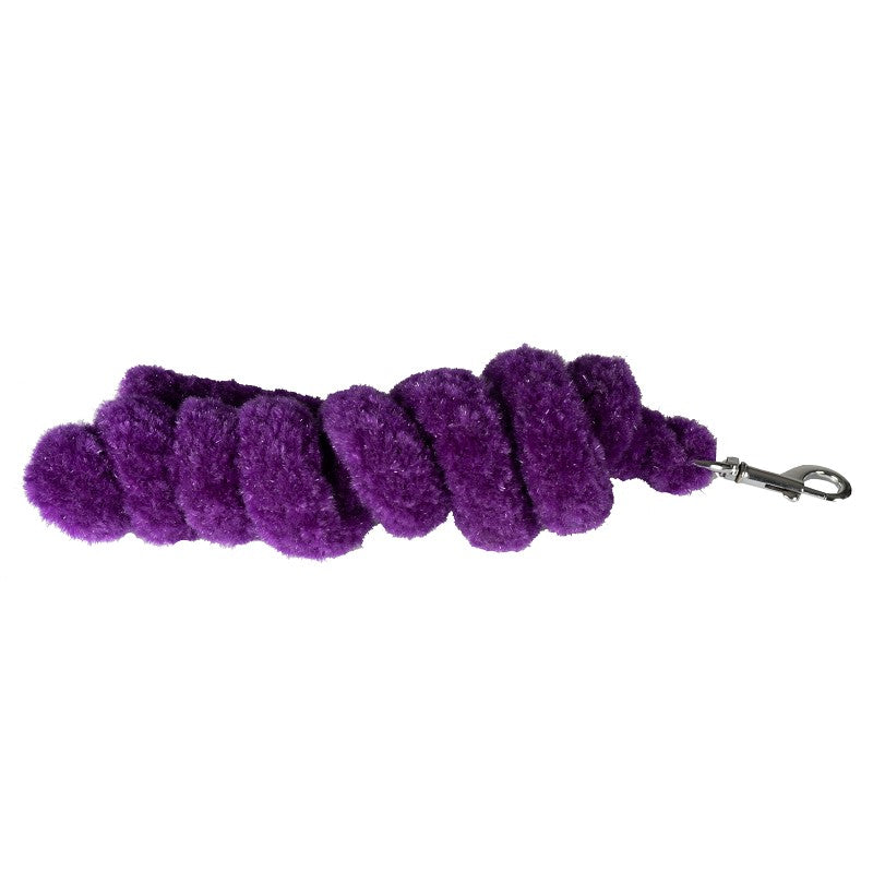 Horka træktov Feather
