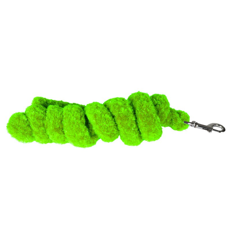 Horka træktov Feather