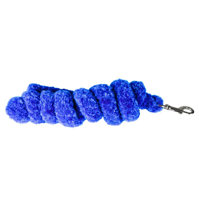 Horka træktov Feather