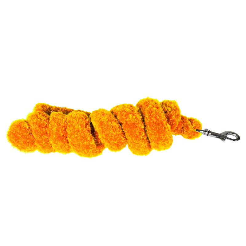 Horka træktov Feather