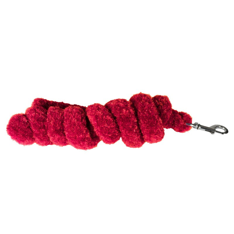 Horka træktov Feather