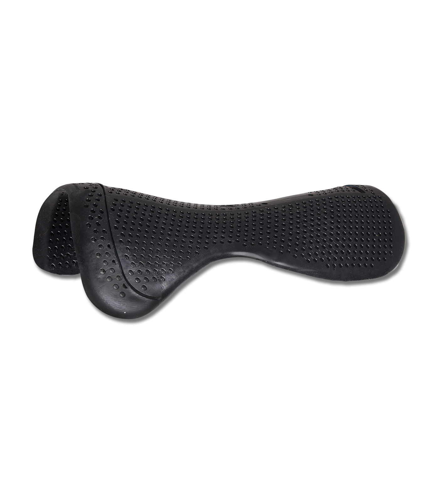 Waldhausen Gelpad basic