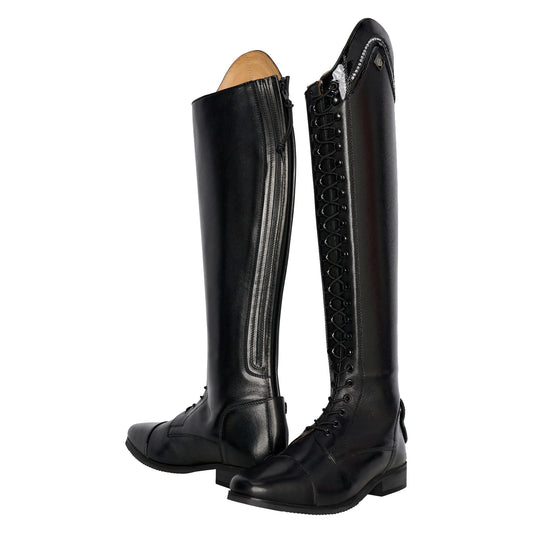 IR Olania dressage ridestøvler