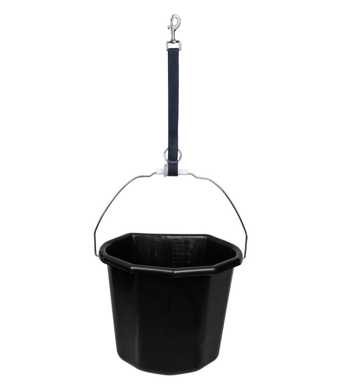 Spand holder