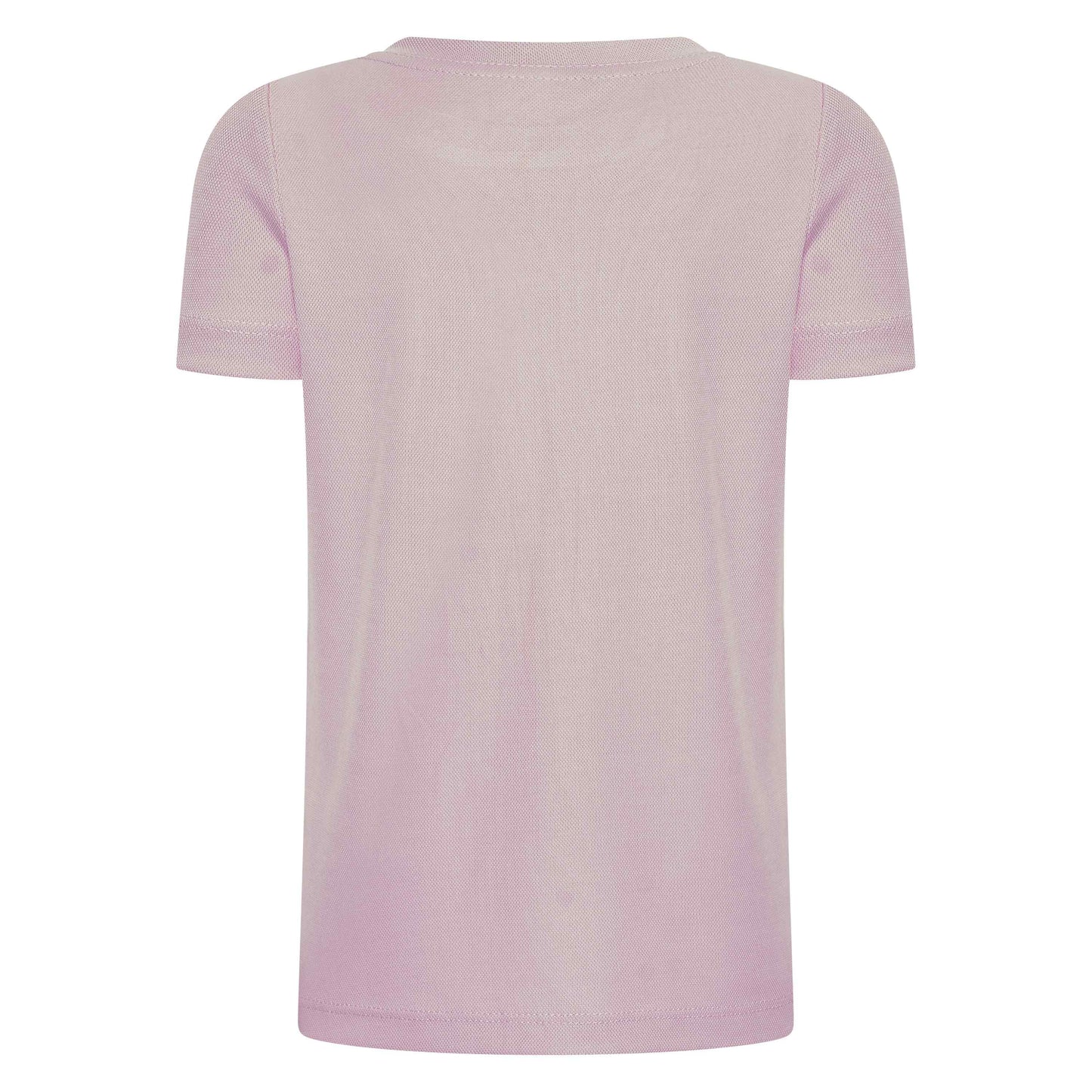 IR Kids t-shirt Star sky