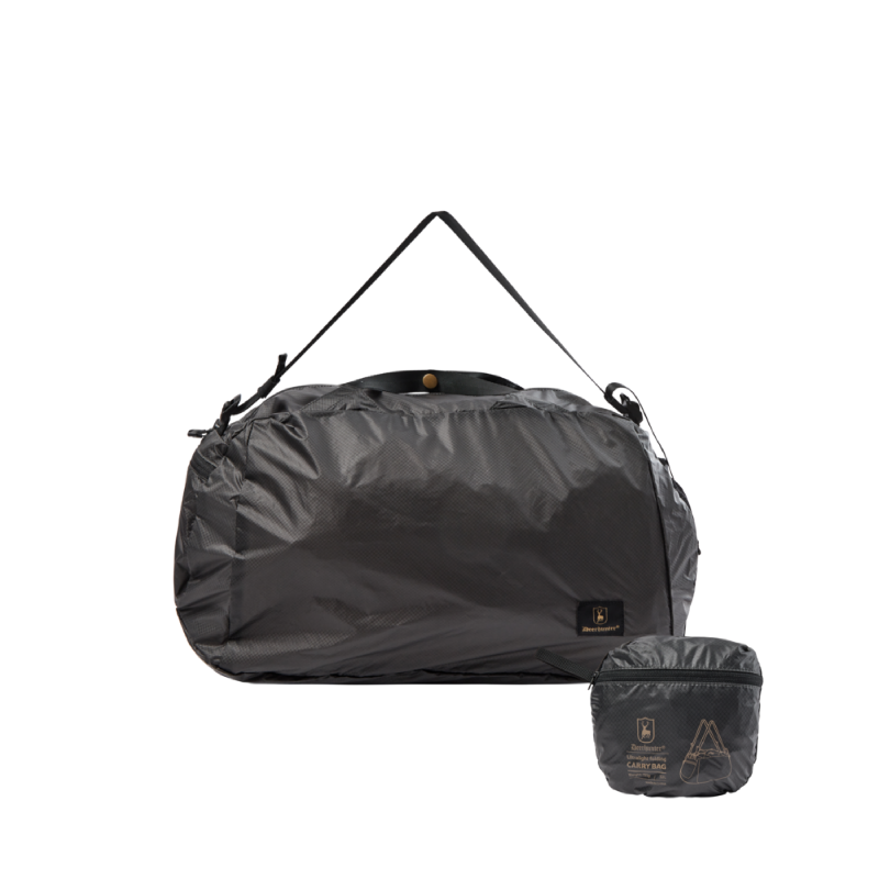 DeerHunter Packable Carry Bag 32L