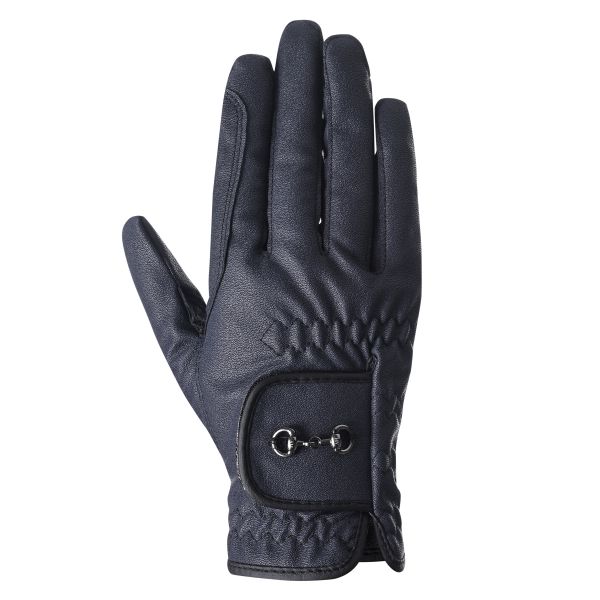 HV Polo handsker Daily