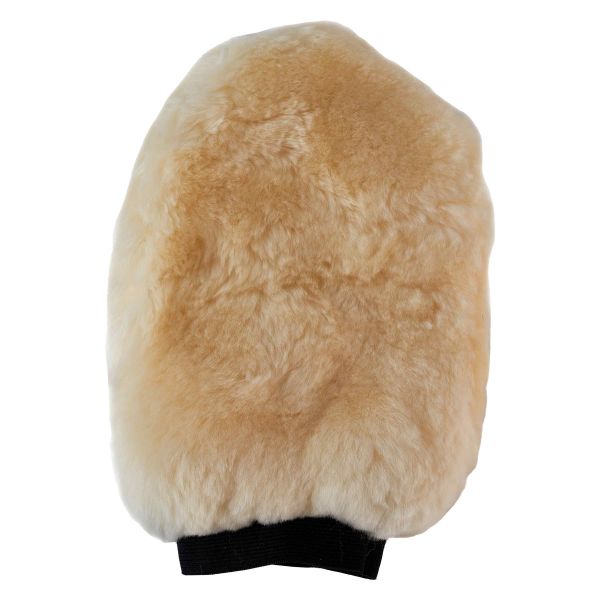 HV Polo grooming handske