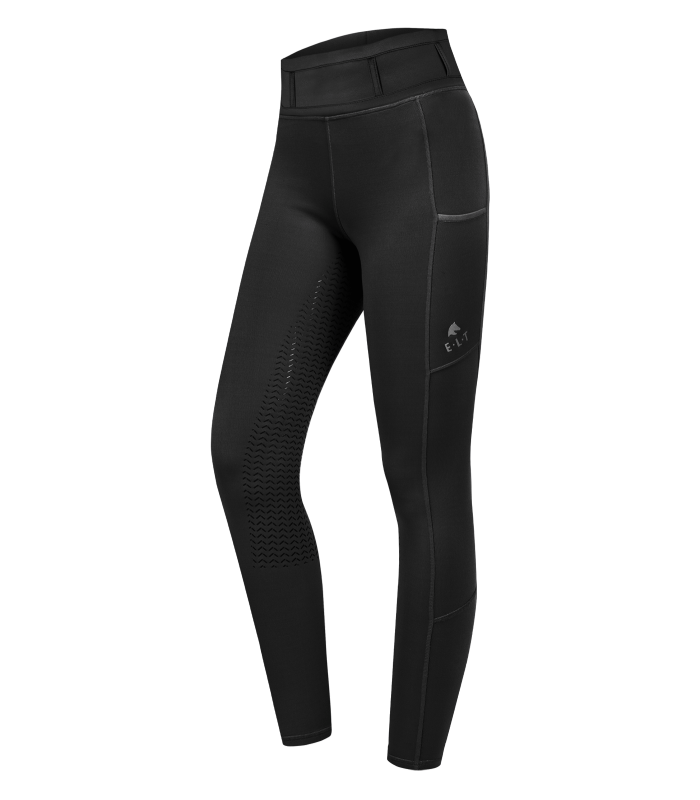 Waldhausen Ridetights Ella