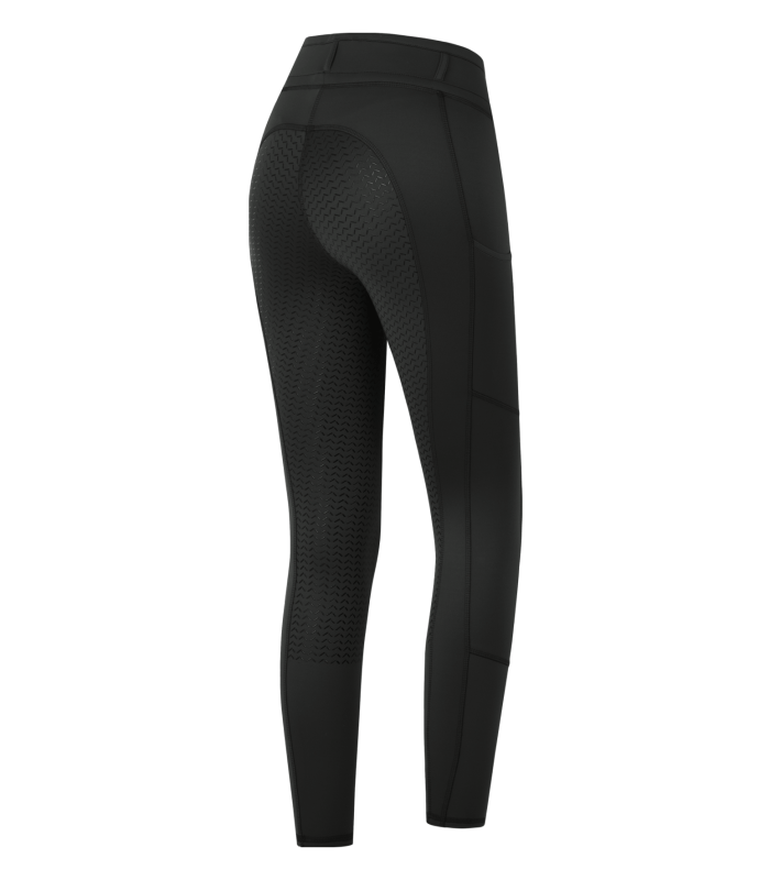 Waldhausen Ridetights Ella