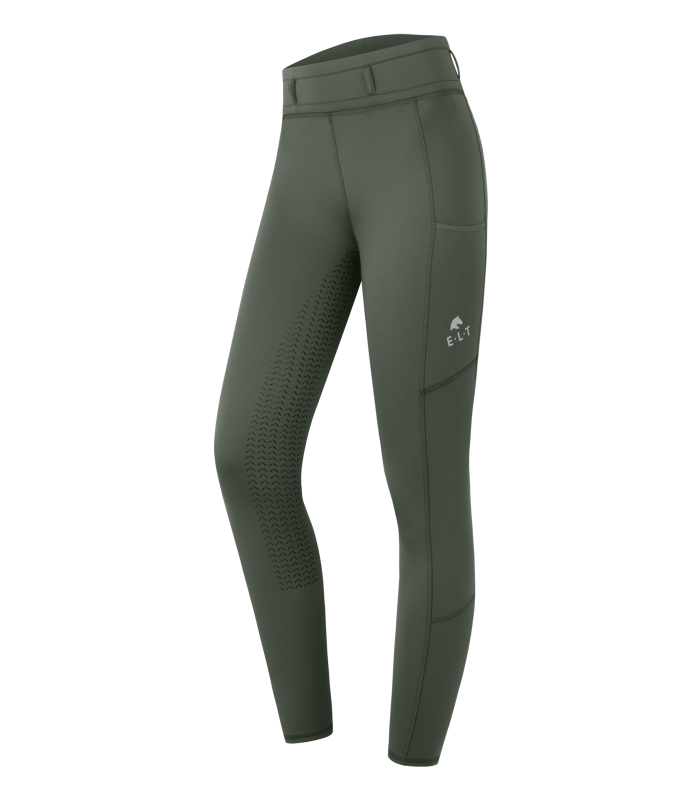 Waldhausen Ridetights Ella