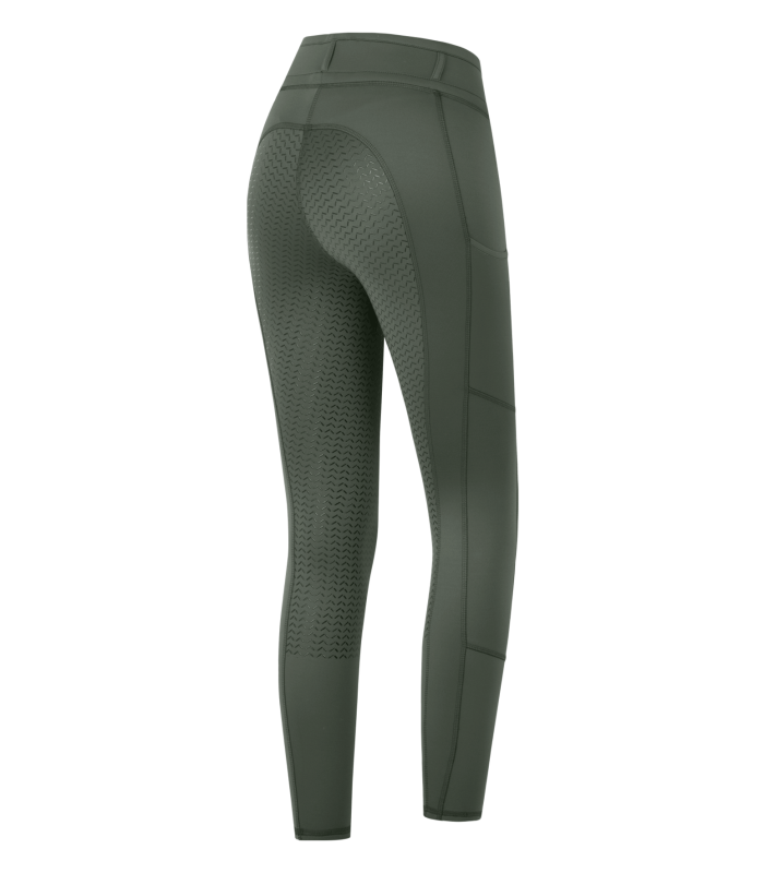 Waldhausen Ridetights Ella