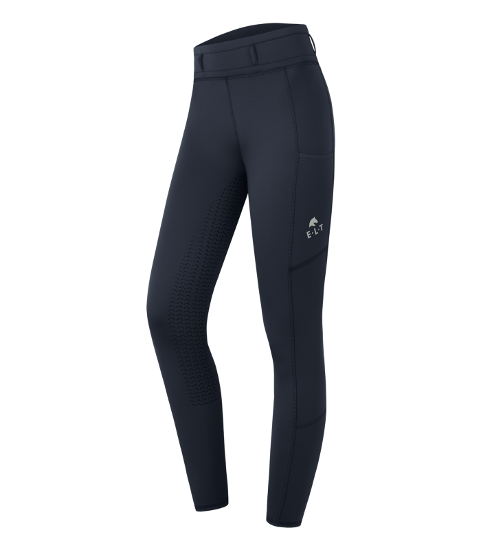 Waldhausen Ridetights Ella