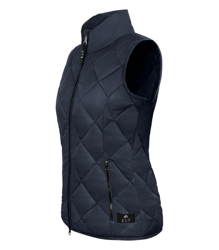 ELT Vest Meran