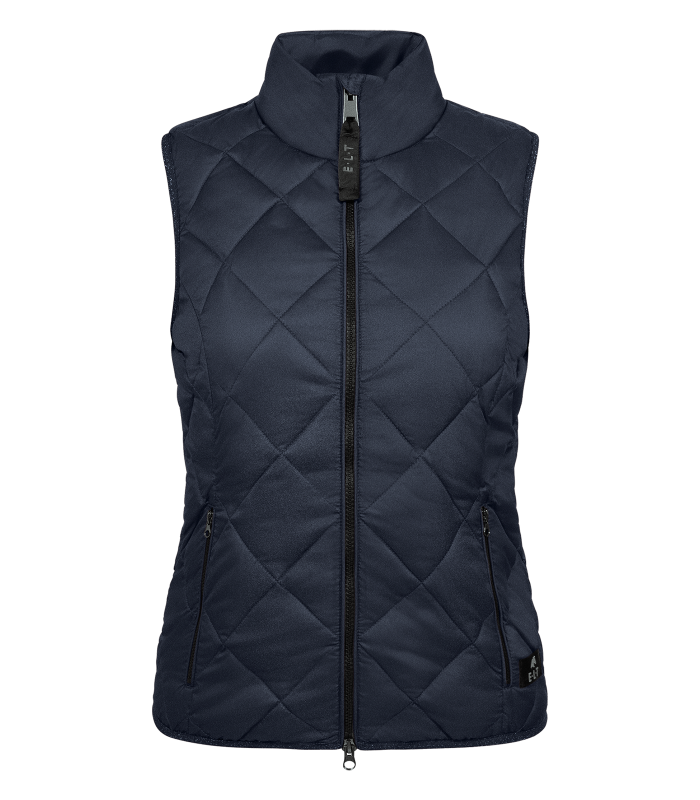 ELT Vest Meran