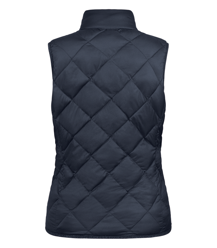 ELT Vest Meran