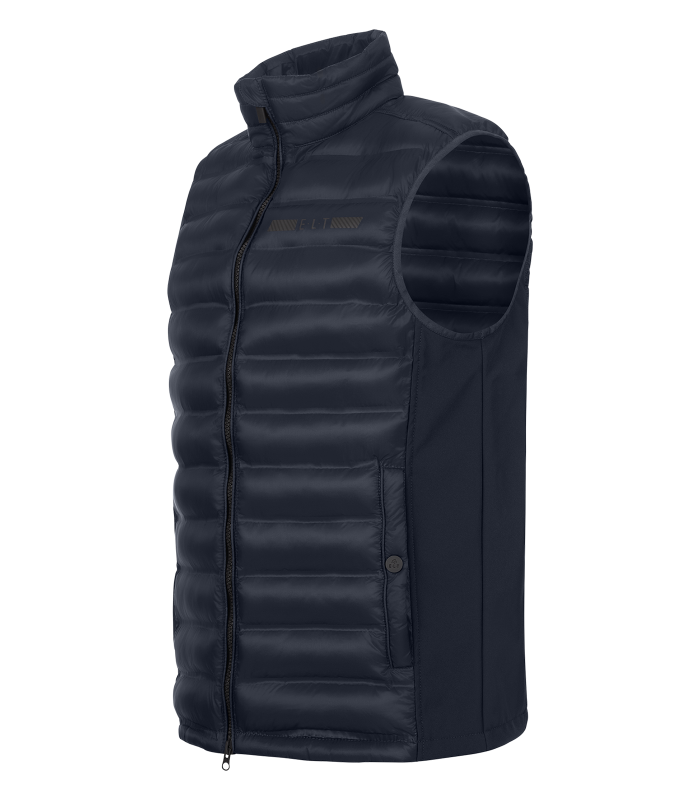 ELT Vest til mænd Maine