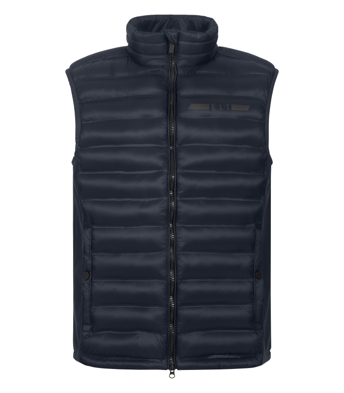 ELT Vest til mænd Maine