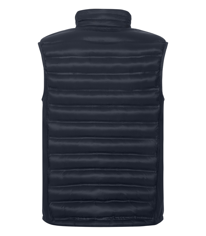 ELT Vest til mænd Maine