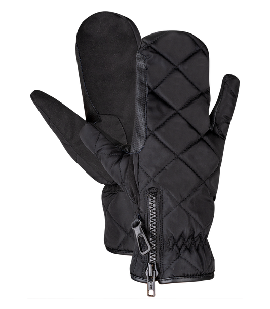 ELT Diamond vinter ridehandsker