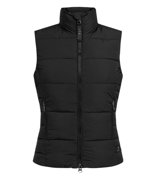 ELT Vest, Oxford
