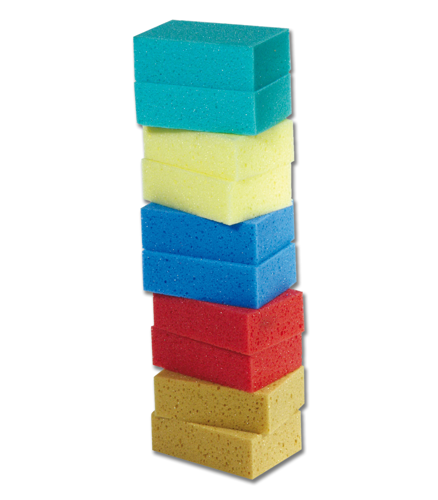 Waldhausen svampe