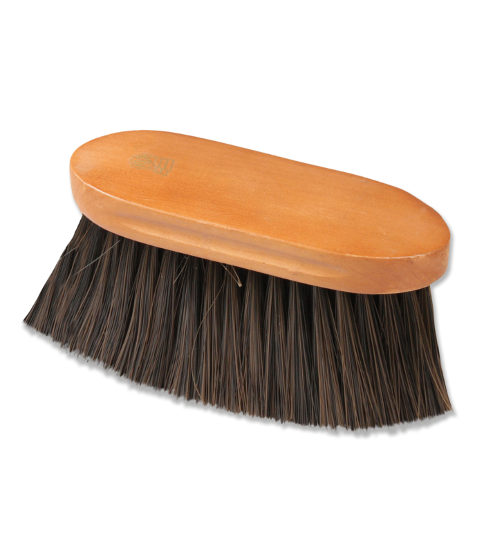 Waldhausen Strigle 18cm soft