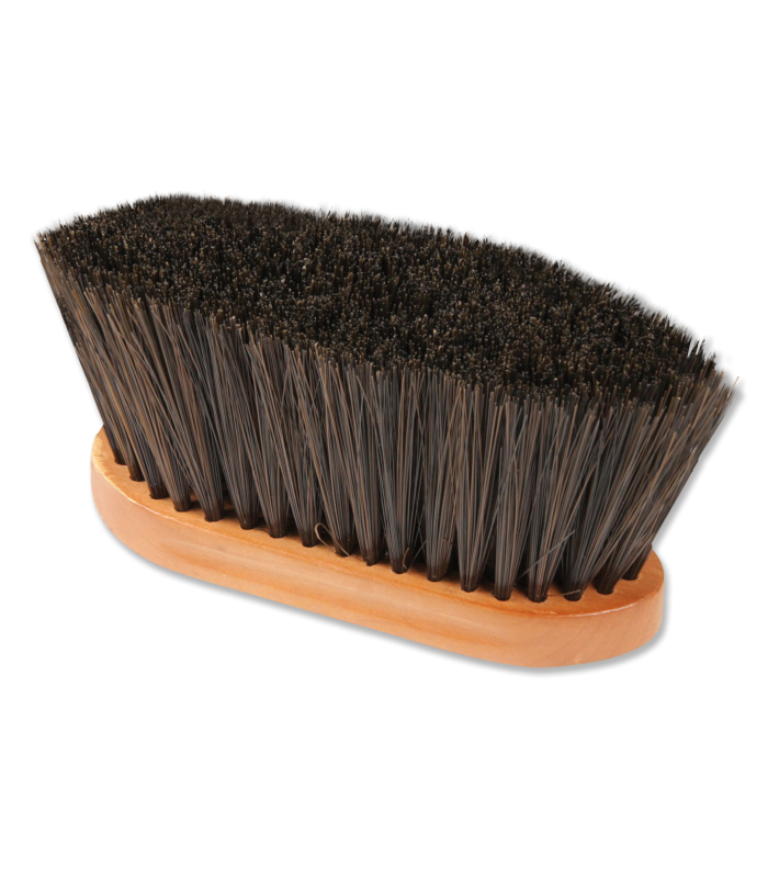 Waldhausen Strigle 18cm soft