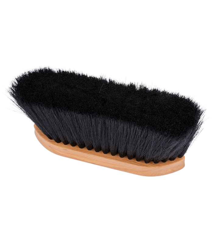 Waldhausen exclusive dust strigle